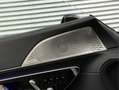 Mercedes-Benz SL Roadster AMG 63 4MATIC+ - Burmester Surround Sound Schwarz - thumbnail 43