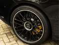 Mercedes-Benz SL Roadster AMG 63 4MATIC+ - Burmester Surround Sound Schwarz - thumbnail 20