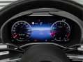 Mercedes-Benz SL Roadster AMG 63 4MATIC+ - Burmester Surround Sound Schwarz - thumbnail 33