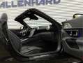 Mercedes-Benz SL Roadster AMG 63 4MATIC+ - Burmester Surround Sound Schwarz - thumbnail 26