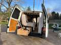 Volkswagen T4 Caravelle 2.5TDi 102 2920 D.E. Blanc - thumbnail 2