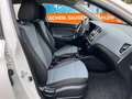 Hyundai i20 EURO 6 TÜV NEU+GARANTIE+SCHECKHEFT+BLUETOOTH Weiß - thumbnail 14