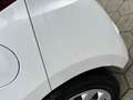 Hyundai i20 EURO 6 TÜV NEU+GARANTIE+SCHECKHEFT+BLUETOOTH Weiß - thumbnail 8