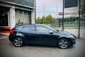 Volvo V40 2.0 D3 Momentum !!! OFFRE DU MOMENT !!! Bleu - thumbnail 2