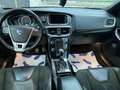 Volvo V40 2.0 D3 Momentum !!! OFFRE DU MOMENT !!! Bleu - thumbnail 13
