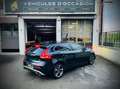 Volvo V40 2.0 D3 Momentum !!! OFFRE DU MOMENT !!! Bleu - thumbnail 8