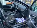 Volvo V40 2.0 D3 Momentum !!! OFFRE DU MOMENT !!! Bleu - thumbnail 14