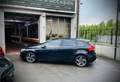 Volvo V40 2.0 D3 Momentum !!! OFFRE DU MOMENT !!! Bleu - thumbnail 7