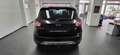 Ford Kuga 2,0 TDCi 4x4 Titanium AHK PDC TÜV 09/2027 Schwarz - thumbnail 7