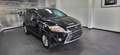 Ford Kuga 2,0 TDCi 4x4 Titanium AHK PDC TÜV 09/2027 Schwarz - thumbnail 2