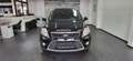 Ford Kuga 2,0 TDCi 4x4 Titanium AHK PDC TÜV 09/2027 Schwarz - thumbnail 3