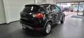 Ford Kuga 2,0 TDCi 4x4 Titanium AHK PDC TÜV 09/2027 Schwarz - thumbnail 5