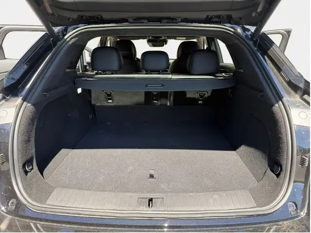 Omoda 9 view 11