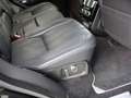 Land Rover Range Rover Autobiography 4.4l SDV8 340cv Schwarz - thumbnail 7