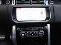 Land Rover Range Rover Autobiography 4.4l SDV8 340cv Schwarz - thumbnail 5