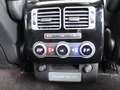 Land Rover Range Rover Autobiography 4.4l SDV8 340cv Schwarz - thumbnail 9