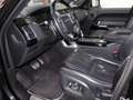 Land Rover Range Rover Autobiography 4.4l SDV8 340cv Schwarz - thumbnail 3