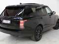 Land Rover Range Rover Autobiography 4.4l SDV8 340cv Schwarz - thumbnail 2