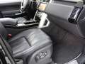 Land Rover Range Rover Autobiography 4.4l SDV8 340cv Schwarz - thumbnail 4