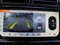 Land Rover Range Rover Autobiography 4.4l SDV8 340cv Schwarz - thumbnail 6