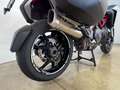 Ducati Multistrada 1200 S Белый - thumbnail 7