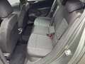 Opel Astra 120 Jahre Start/Stop Gris - thumbnail 14
