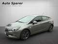 Opel Astra 120 Jahre Start/Stop Grau - thumbnail 1