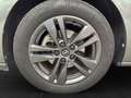 Opel Astra 120 Jahre Start/Stop Grau - thumbnail 16