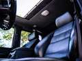 Mercedes-Benz G 55 AMG G55|PANO|BRABUS PAKKET|XENON|CAMERA Blanc - thumbnail 10