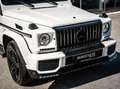 Mercedes-Benz G 55 AMG G55|PANO|BRABUS PAKKET|XENON|CAMERA Blanc - thumbnail 17