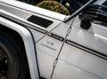 Mercedes-Benz G 55 AMG G55|PANO|BRABUS PAKKET|XENON|CAMERA Blanc - thumbnail 42