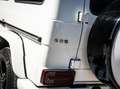 Mercedes-Benz G 55 AMG G55|PANO|BRABUS PAKKET|XENON|CAMERA Blanc - thumbnail 44