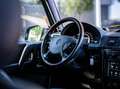 Mercedes-Benz G 55 AMG G55|PANO|BRABUS PAKKET|XENON|CAMERA Blanc - thumbnail 21