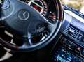 Mercedes-Benz G 55 AMG G55|PANO|BRABUS PAKKET|XENON|CAMERA Blanc - thumbnail 32