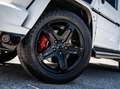 Mercedes-Benz G 55 AMG G55|PANO|BRABUS PAKKET|XENON|CAMERA Blanc - thumbnail 18