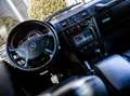 Mercedes-Benz G 55 AMG G55|PANO|BRABUS PAKKET|XENON|CAMERA Blanc - thumbnail 22