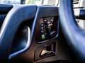 Mercedes-Benz G 55 AMG G55|PANO|BRABUS PAKKET|XENON|CAMERA Blanc - thumbnail 13