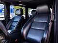 Mercedes-Benz G 55 AMG G55|PANO|BRABUS PAKKET|XENON|CAMERA Blanc - thumbnail 12
