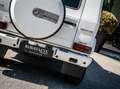 Mercedes-Benz G 55 AMG G55|PANO|BRABUS PAKKET|XENON|CAMERA Blanc - thumbnail 40