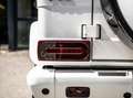 Mercedes-Benz G 55 AMG G55|PANO|BRABUS PAKKET|XENON|CAMERA Blanc - thumbnail 41