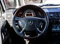 Mercedes-Benz G 55 AMG G55|PANO|BRABUS PAKKET|XENON|CAMERA Blanc - thumbnail 9