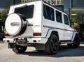 Mercedes-Benz G 55 AMG G55|PANO|BRABUS PAKKET|XENON|CAMERA Blanc - thumbnail 5