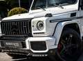 Mercedes-Benz G 55 AMG G55|PANO|BRABUS PAKKET|XENON|CAMERA Blanc - thumbnail 34