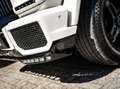 Mercedes-Benz G 55 AMG G55|PANO|BRABUS PAKKET|XENON|CAMERA Blanc - thumbnail 45
