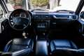 Mercedes-Benz G 55 AMG G55|PANO|BRABUS PAKKET|XENON|CAMERA Blanc - thumbnail 8