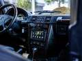 Mercedes-Benz G 55 AMG G55|PANO|BRABUS PAKKET|XENON|CAMERA Blanc - thumbnail 23