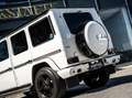 Mercedes-Benz G 55 AMG G55|PANO|BRABUS PAKKET|XENON|CAMERA Blanc - thumbnail 19