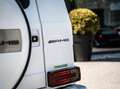 Mercedes-Benz G 55 AMG G55|PANO|BRABUS PAKKET|XENON|CAMERA Blanc - thumbnail 43
