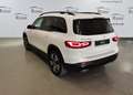 Mercedes-Benz GLB 200 d Sport Plus 4matic auto White - thumbnail 4