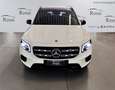 Mercedes-Benz GLB 200 d Sport Plus 4matic auto Blanc - thumbnail 1